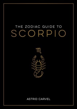 The Zodiac Guide to Scorpio