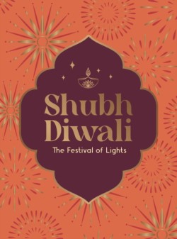 Shubh Diwali
