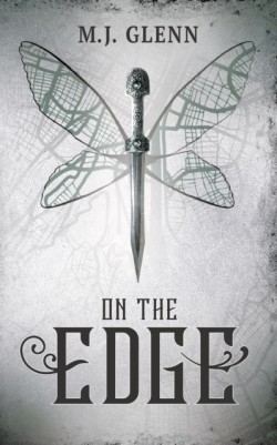 On The Edge
