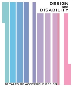 Design and Disability