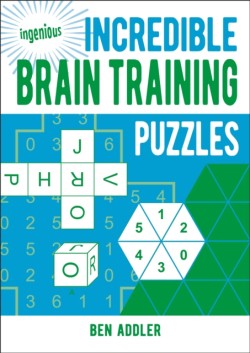Ingenious Puzzles