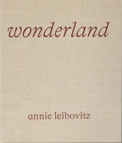 Wonderland