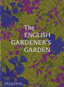 The English Gardeners Garden