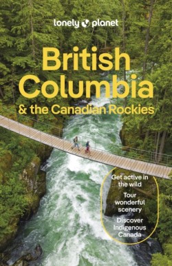 Travel Guide