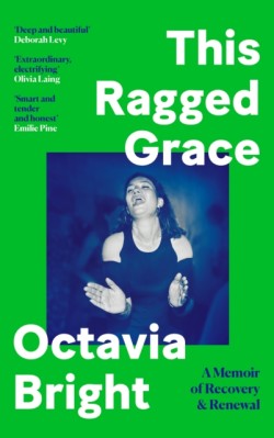 This Ragged Grace