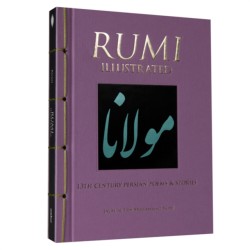 Rumi Illustrated