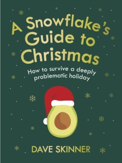 A Snowflakes Guide to Christmas