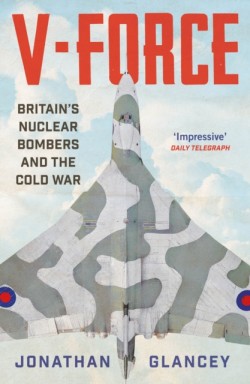 V-Force