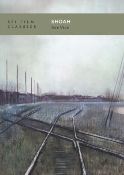 Shoah