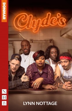 Clydes