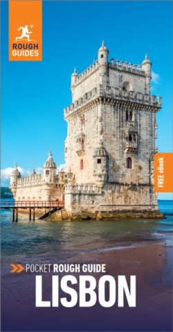 Pocket Rough Guides