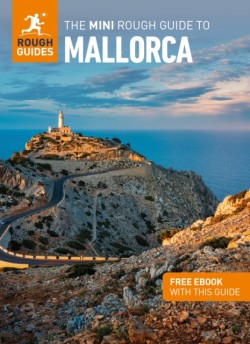 Mini Rough Guides