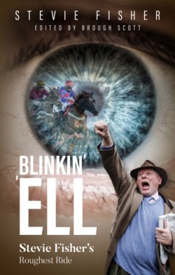 Blinkin ell