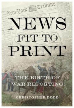 News Fit To Print
