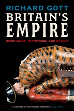 Britains Empire