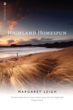 Highland Homespun