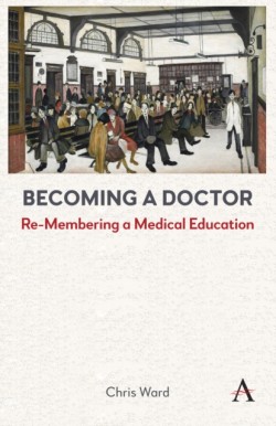 Becoming a Doctor