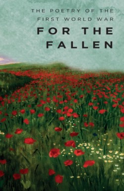 For The Fallen