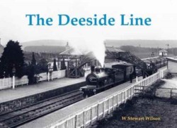 The Deeside Line