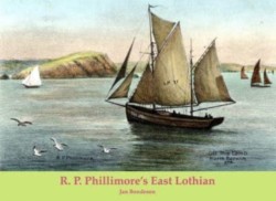 R. P. Phillimores East Lothian