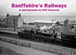 Banffshires Railways