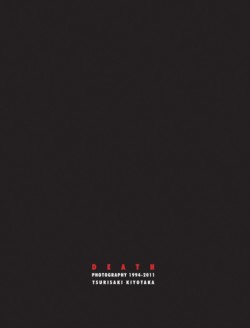 Death