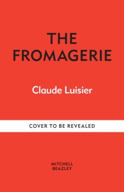 The Fromagerie