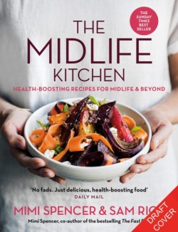 The Midlife Kitchen