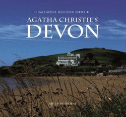 Agatha Christies Devon