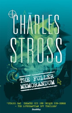 The Fuller Memorandum