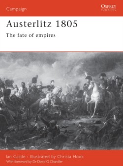 Austerlitz 1805
