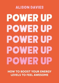 Power Up
