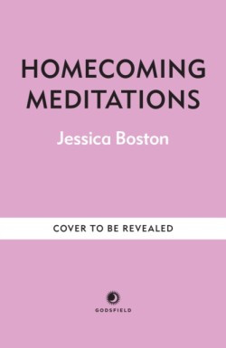 Homecoming Meditations