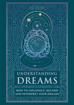 Understanding Dreams