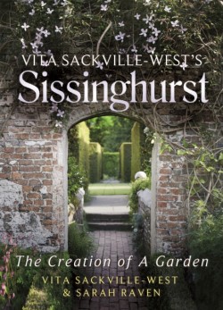 Vita Sackville-Wests Sissinghurst