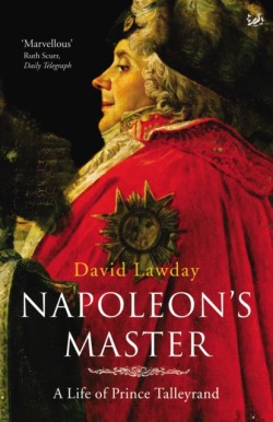 Napoleons Master