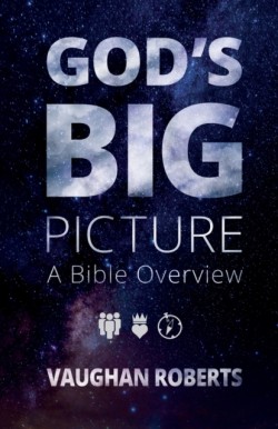 Gods Big Picture