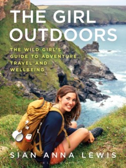 The Girl Outdoors