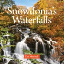 Compact Wales: Snowdonias Waterfalls