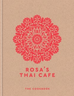 Rosas Thai Cafe