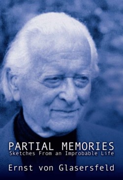 Partial Memories