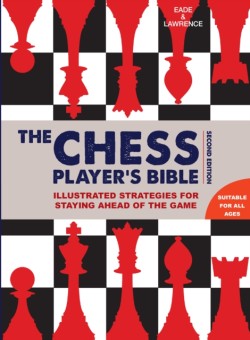 Chess Players Bible