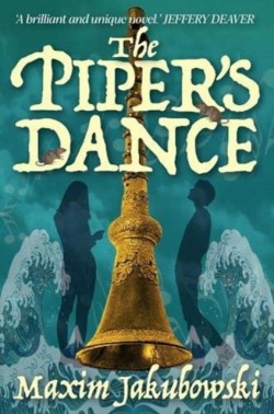 The Pipers Dance