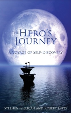 The Heros Journey