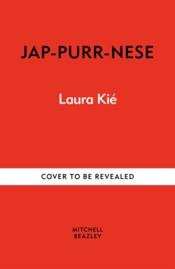 Ja-Purr-Nese Adorable Cat-shaped Recipes from Sushi to Soup