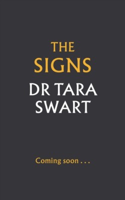 The Signs