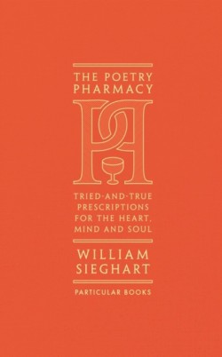 The Poetry Pharmacy