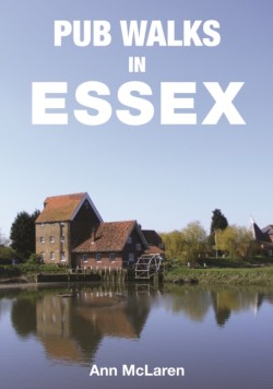 Pub Walks in Essex