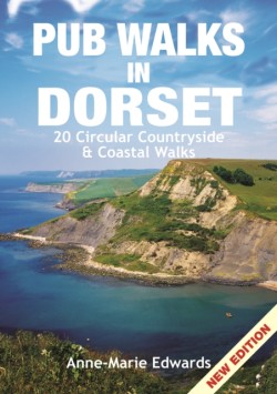 Pub Walks in Dorset