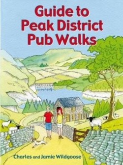 Guide to Peak District Pub Walks